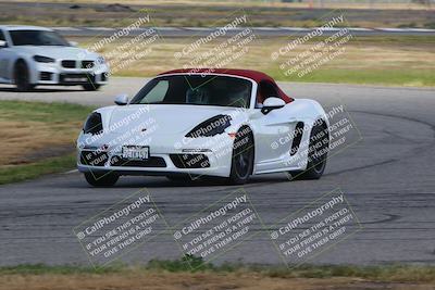 media/Mar-31-2024-Speed Ventures (Sun) [[a3b2bf813d]]/Yellow/Session 1 (Sweeper)/